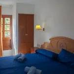 Bungalow Montecastillo 5 Caleta De Fuste