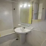 Appartement Bungalow Montecastillo 5