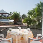 Bungalow Montecastillo 5 * Caleta De Fuste